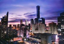 China’s exchange regulator fines Tenpay for misconduct allegation