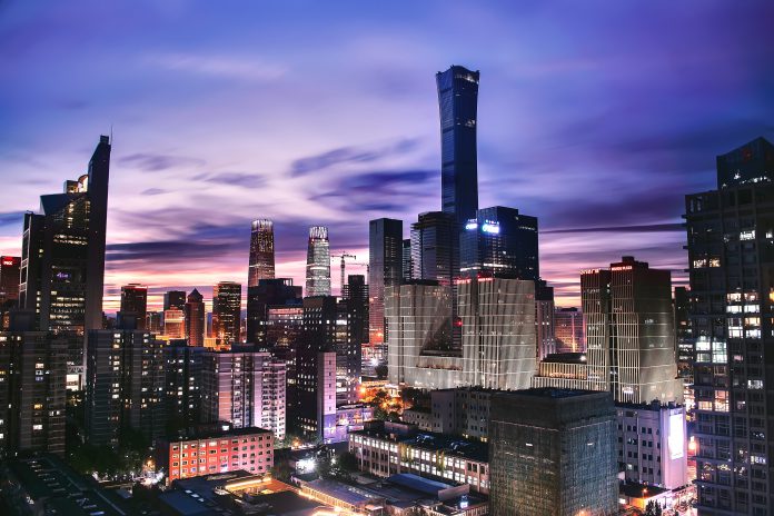 zhang-kaiyv-9v_Nork6P1w-unsplash