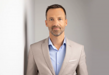 How Governance.com is helping companies transition from traditional to technological