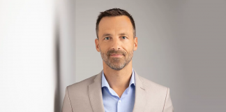 How Governance.com is helping companies transition from traditional to technological