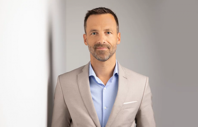 RT100 2022 - Governance Article Image