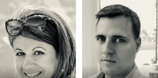 How Muinmos became a key global player in financial services client onboarding