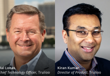 How Trulioo’s GlobalGateway streamlines and optimises digital identity services across the globe