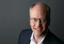 How QuantaVerse is applying AI and machine learning to improve AML program effectiveness