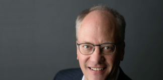 How QuantaVerse is applying AI and machine learning to improve AML program effectiveness