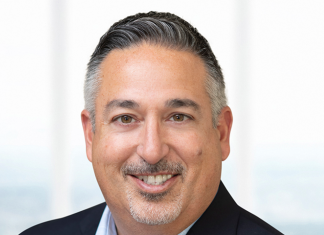 Is Eventus’ Validus platform the silver bullet for simplifying global trade surveillance?