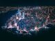 New York launches FinTech development centre
