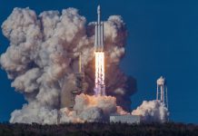 Compliance automator RegScale formally launches alongside investment