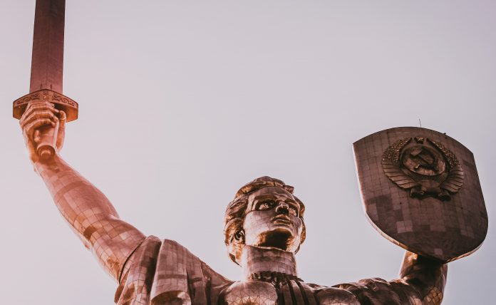 bogdan-kupriets-8g5QxICXuU0-unsplash