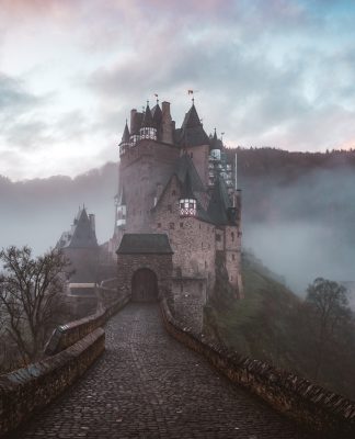 Aware acquires fellow biometrics authentication platform Fortress Identity