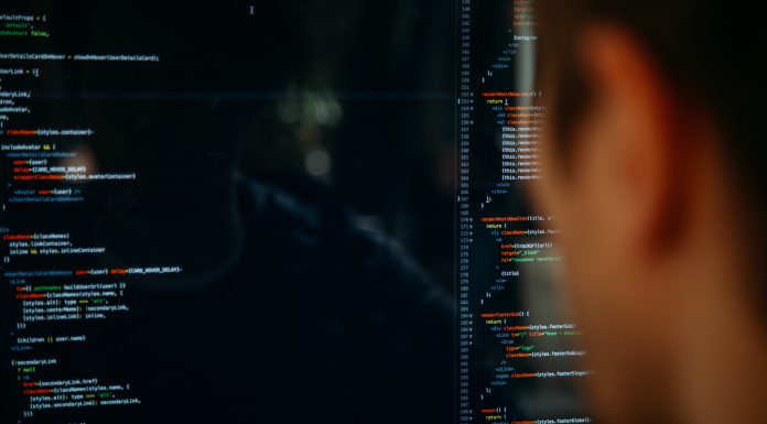 Industry’s first data detection and response platform Cyberhaven nets Series B