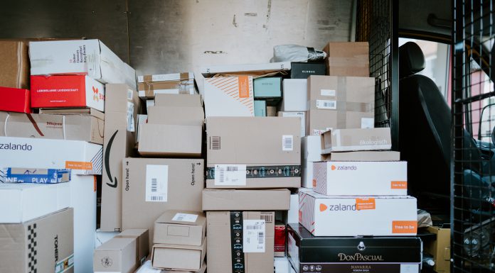 Seller fraud is a deal-breaker, Socure warns
