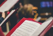 UK’s FCA releases Christmas jingle to fight fraud