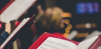 UK’s FCA releases Christmas jingle to fight fraud