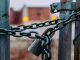 CyberTech Device Authority scores $2.9m in funding