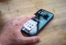 New wave anti-bot defence Kasada collects $23m in its Series C