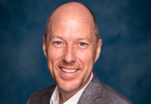 The five pillars of strong corporate KYC compliance