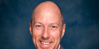 The five pillars of strong corporate KYC compliance