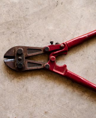 UK’s HMRC reports 17 internal data breaches in 15 months