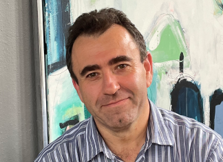 The 5 main onboarding threats in 2022 and how to protect yourself from them