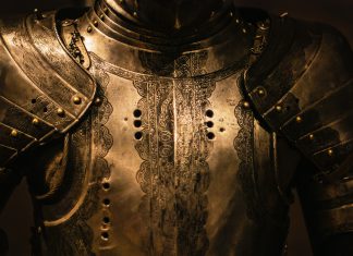 New FCA rules get financial services to empower their customers