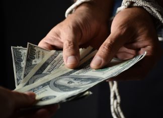 67% UK adults expect banks to foot the bill of fraud