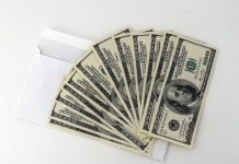 CertiK continues funding spree as it nets $80m Series B2