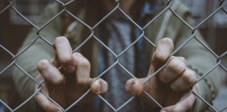 Grip Security grasps $19m Series A following a whirlwind debut year