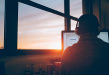 EBA unveils public consultation on remote customer boarding guidelines