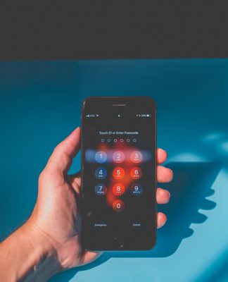 PlainID secures $75m from Insight Partners-led Series C