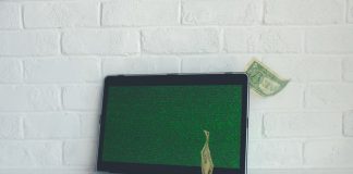 Permira to acquire email security firm Mimecast in all-cash $5.8bn deal