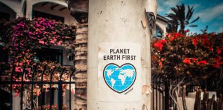 Hong Kong seeks global ESG standard adoption to reduce greenwashing