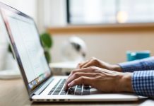 The ongoing rise of RegTech
