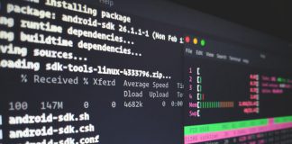 Torq secures funding from Insight Partners-led Series B