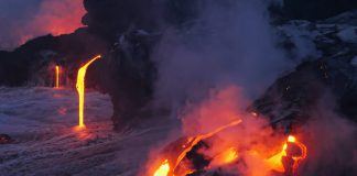 Blue Lava lands $7.5m from extended Series A haul