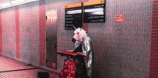 Noname Security joins the cyber unicorn club following Series C