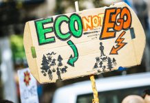 FCA confirms new rules on climate-related financial disclosures