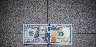 IronScales weighs in with $64m Series C to expand global presence