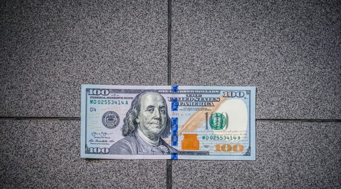 IronScales weighs in with $64m Series C to expand global presence