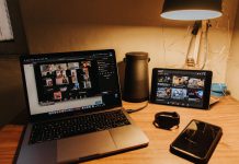 Theta Lake widens Zoom alliance to offer free integrated archiving service