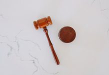 New lending law comes into force in New Zealand to protect borrowers