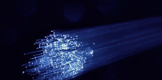 Afero to invest in stronger IoT security following $50m Series C