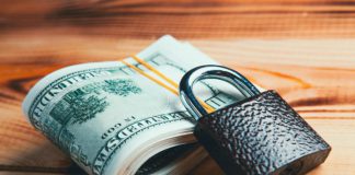 SaaS security firm Atmosec arises out of stealth with $6m seed