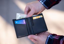 Reserve Bank of New Zealand issues cash system safeguarding consultation