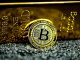 Japan to place new restrictions on stablecoin issuance