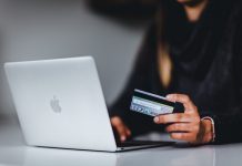 Scammers are stealing $80m per month through fake giveaways and surveys