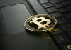 Australia’s CFR backs cryptoasset regulation framework