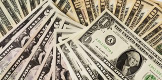 Insight Partners back software supply chain firm Cycode in Series B