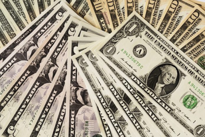 photo-1624953187654-9d6c86f63315