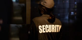 Cequence Security lands $60m funding to meet rising API security demand